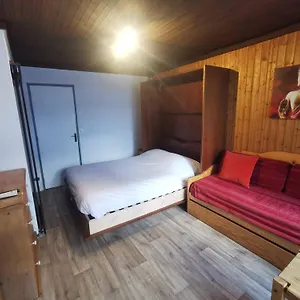  Appartement Myhome - 60 Et 73 Sefcotel - Simples Propres
